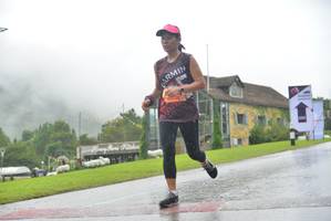 BIB: 
                            <button type="button" onclick="openModal(5775891)" class="btn btn-primary btn-sm float-right btn-popup" data-toggle="modal" data-target=".modal-high-quality">
                        <i class="fas fa-shopping-cart"></i> Add to Cart
                    </button>
                                            <button type="button" onclick="isThisMe(5775891, true)" class="btn btn-success btn-sm float-right btn-popup btn-isme hidden" data-toggle="tooltip" data-placement="bottom" title="นี่คือรูปของคุณใช่ไหม คลิกที่นี่เพื่อเอาเข้าอัลบั้ม">
                        <i class="fas fa-plus"></i> Add to album
                    </button>
                    <button type="button" onclick="isThisMe(5775891, false)" class="btn btn-warning btn-sm float-right btn-popup btn-isnotme hidden">
                        <i class="fas fa-ban"></i> Remove from album
                    </button>