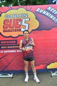 BIB: 1179, 201
                            <button type="button" onclick="openModal(5777775)" class="btn btn-primary btn-sm float-right btn-popup" data-toggle="modal" data-target=".modal-high-quality">
                        <i class="fas fa-shopping-cart"></i> Add to Cart
                    </button>
                                            <button type="button" onclick="isThisMe(5777775, true)" class="btn btn-success btn-sm float-right btn-popup btn-isme hidden" data-toggle="tooltip" data-placement="bottom" title="นี่คือรูปของคุณใช่ไหม คลิกที่นี่เพื่อเอาเข้าอัลบั้ม">
                        <i class="fas fa-plus"></i> Add to album
                    </button>
                    <button type="button" onclick="isThisMe(5777775, false)" class="btn btn-warning btn-sm float-right btn-popup btn-isnotme hidden">
                        <i class="fas fa-ban"></i> Remove from album
                    </button>