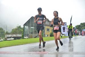 BIB: 5134, 7026
                            <button type="button" onclick="openModal(5775922)" class="btn btn-primary btn-sm float-right btn-popup" data-toggle="modal" data-target=".modal-high-quality">
                        <i class="fas fa-shopping-cart"></i> Add to Cart
                    </button>
                                            <button type="button" onclick="isThisMe(5775922, true)" class="btn btn-success btn-sm float-right btn-popup btn-isme hidden" data-toggle="tooltip" data-placement="bottom" title="นี่คือรูปของคุณใช่ไหม คลิกที่นี่เพื่อเอาเข้าอัลบั้ม">
                        <i class="fas fa-plus"></i> Add to album
                    </button>
                    <button type="button" onclick="isThisMe(5775922, false)" class="btn btn-warning btn-sm float-right btn-popup btn-isnotme hidden">
                        <i class="fas fa-ban"></i> Remove from album
                    </button>