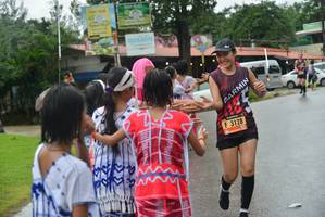 BIB: 3128
                            <button type="button" onclick="openModal(5777527)" class="btn btn-primary btn-sm float-right btn-popup" data-toggle="modal" data-target=".modal-high-quality">
                        <i class="fas fa-shopping-cart"></i> Add to Cart
                    </button>
                                            <button type="button" onclick="isThisMe(5777527, true)" class="btn btn-success btn-sm float-right btn-popup btn-isme hidden" data-toggle="tooltip" data-placement="bottom" title="นี่คือรูปของคุณใช่ไหม คลิกที่นี่เพื่อเอาเข้าอัลบั้ม">
                        <i class="fas fa-plus"></i> Add to album
                    </button>
                    <button type="button" onclick="isThisMe(5777527, false)" class="btn btn-warning btn-sm float-right btn-popup btn-isnotme hidden">
                        <i class="fas fa-ban"></i> Remove from album
                    </button>