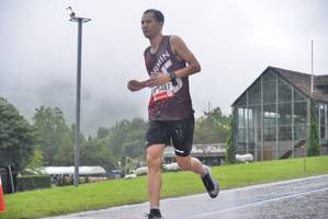 BIB: 487
                            <button type="button" onclick="openModal(5776268)" class="btn btn-primary btn-sm float-right btn-popup" data-toggle="modal" data-target=".modal-high-quality">
                        <i class="fas fa-shopping-cart"></i> Add to Cart
                    </button>
                                            <button type="button" onclick="isThisMe(5776268, true)" class="btn btn-success btn-sm float-right btn-popup btn-isme hidden" data-toggle="tooltip" data-placement="bottom" title="นี่คือรูปของคุณใช่ไหม คลิกที่นี่เพื่อเอาเข้าอัลบั้ม">
                        <i class="fas fa-plus"></i> Add to album
                    </button>
                    <button type="button" onclick="isThisMe(5776268, false)" class="btn btn-warning btn-sm float-right btn-popup btn-isnotme hidden">
                        <i class="fas fa-ban"></i> Remove from album
                    </button>