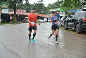 BIB: 194
                            <button type="button" onclick="openModal(5776853)" class="btn btn-primary btn-sm float-right btn-popup" data-toggle="modal" data-target=".modal-high-quality">
                        <i class="fas fa-shopping-cart"></i> Add to Cart
                    </button>
                                            <button type="button" onclick="isThisMe(5776853, true)" class="btn btn-success btn-sm float-right btn-popup btn-isme hidden" data-toggle="tooltip" data-placement="bottom" title="นี่คือรูปของคุณใช่ไหม คลิกที่นี่เพื่อเอาเข้าอัลบั้ม">
                        <i class="fas fa-plus"></i> Add to album
                    </button>
                    <button type="button" onclick="isThisMe(5776853, false)" class="btn btn-warning btn-sm float-right btn-popup btn-isnotme hidden">
                        <i class="fas fa-ban"></i> Remove from album
                    </button>