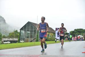 BIB: 1684
                            <button type="button" onclick="openModal(5775650)" class="btn btn-primary btn-sm float-right btn-popup" data-toggle="modal" data-target=".modal-high-quality">
                        <i class="fas fa-shopping-cart"></i> Add to Cart
                    </button>
                                            <button type="button" onclick="isThisMe(5775650, true)" class="btn btn-success btn-sm float-right btn-popup btn-isme hidden" data-toggle="tooltip" data-placement="bottom" title="นี่คือรูปของคุณใช่ไหม คลิกที่นี่เพื่อเอาเข้าอัลบั้ม">
                        <i class="fas fa-plus"></i> Add to album
                    </button>
                    <button type="button" onclick="isThisMe(5775650, false)" class="btn btn-warning btn-sm float-right btn-popup btn-isnotme hidden">
                        <i class="fas fa-ban"></i> Remove from album
                    </button>