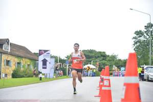 BIB: 
                            <button type="button" onclick="openModal(5775510)" class="btn btn-primary btn-sm float-right btn-popup" data-toggle="modal" data-target=".modal-high-quality">
                        <i class="fas fa-shopping-cart"></i> Add to Cart
                    </button>
                                            <button type="button" onclick="isThisMe(5775510, true)" class="btn btn-success btn-sm float-right btn-popup btn-isme hidden" data-toggle="tooltip" data-placement="bottom" title="นี่คือรูปของคุณใช่ไหม คลิกที่นี่เพื่อเอาเข้าอัลบั้ม">
                        <i class="fas fa-plus"></i> Add to album
                    </button>
                    <button type="button" onclick="isThisMe(5775510, false)" class="btn btn-warning btn-sm float-right btn-popup btn-isnotme hidden">
                        <i class="fas fa-ban"></i> Remove from album
                    </button>