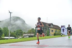 BIB: 1228
                            <button type="button" onclick="openModal(5775626)" class="btn btn-primary btn-sm float-right btn-popup" data-toggle="modal" data-target=".modal-high-quality">
                        <i class="fas fa-shopping-cart"></i> Add to Cart
                    </button>
                                            <button type="button" onclick="isThisMe(5775626, true)" class="btn btn-success btn-sm float-right btn-popup btn-isme hidden" data-toggle="tooltip" data-placement="bottom" title="นี่คือรูปของคุณใช่ไหม คลิกที่นี่เพื่อเอาเข้าอัลบั้ม">
                        <i class="fas fa-plus"></i> Add to album
                    </button>
                    <button type="button" onclick="isThisMe(5775626, false)" class="btn btn-warning btn-sm float-right btn-popup btn-isnotme hidden">
                        <i class="fas fa-ban"></i> Remove from album
                    </button>