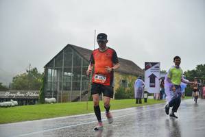 BIB: 1077
                            <button type="button" onclick="openModal(5776269)" class="btn btn-primary btn-sm float-right btn-popup" data-toggle="modal" data-target=".modal-high-quality">
                        <i class="fas fa-shopping-cart"></i> Add to Cart
                    </button>
                                            <button type="button" onclick="isThisMe(5776269, true)" class="btn btn-success btn-sm float-right btn-popup btn-isme hidden" data-toggle="tooltip" data-placement="bottom" title="นี่คือรูปของคุณใช่ไหม คลิกที่นี่เพื่อเอาเข้าอัลบั้ม">
                        <i class="fas fa-plus"></i> Add to album
                    </button>
                    <button type="button" onclick="isThisMe(5776269, false)" class="btn btn-warning btn-sm float-right btn-popup btn-isnotme hidden">
                        <i class="fas fa-ban"></i> Remove from album
                    </button>