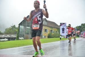 BIB: 1469
                            <button type="button" onclick="openModal(5776411)" class="btn btn-primary btn-sm float-right btn-popup" data-toggle="modal" data-target=".modal-high-quality">
                        <i class="fas fa-shopping-cart"></i> Add to Cart
                    </button>
                                            <button type="button" onclick="isThisMe(5776411, true)" class="btn btn-success btn-sm float-right btn-popup btn-isme hidden" data-toggle="tooltip" data-placement="bottom" title="นี่คือรูปของคุณใช่ไหม คลิกที่นี่เพื่อเอาเข้าอัลบั้ม">
                        <i class="fas fa-plus"></i> Add to album
                    </button>
                    <button type="button" onclick="isThisMe(5776411, false)" class="btn btn-warning btn-sm float-right btn-popup btn-isnotme hidden">
                        <i class="fas fa-ban"></i> Remove from album
                    </button>