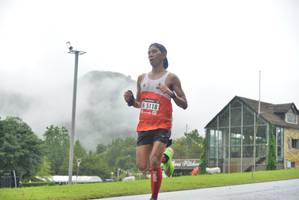 BIB: 5118
                            <button type="button" onclick="openModal(5775789)" class="btn btn-primary btn-sm float-right btn-popup" data-toggle="modal" data-target=".modal-high-quality">
                        <i class="fas fa-shopping-cart"></i> Add to Cart
                    </button>
                                            <button type="button" onclick="isThisMe(5775789, true)" class="btn btn-success btn-sm float-right btn-popup btn-isme hidden" data-toggle="tooltip" data-placement="bottom" title="นี่คือรูปของคุณใช่ไหม คลิกที่นี่เพื่อเอาเข้าอัลบั้ม">
                        <i class="fas fa-plus"></i> Add to album
                    </button>
                    <button type="button" onclick="isThisMe(5775789, false)" class="btn btn-warning btn-sm float-right btn-popup btn-isnotme hidden">
                        <i class="fas fa-ban"></i> Remove from album
                    </button>