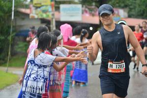 BIB: 1203
                            <button type="button" onclick="openModal(5777275)" class="btn btn-primary btn-sm float-right btn-popup" data-toggle="modal" data-target=".modal-high-quality">
                        <i class="fas fa-shopping-cart"></i> Add to Cart
                    </button>
                                            <button type="button" onclick="isThisMe(5777275, true)" class="btn btn-success btn-sm float-right btn-popup btn-isme hidden" data-toggle="tooltip" data-placement="bottom" title="นี่คือรูปของคุณใช่ไหม คลิกที่นี่เพื่อเอาเข้าอัลบั้ม">
                        <i class="fas fa-plus"></i> Add to album
                    </button>
                    <button type="button" onclick="isThisMe(5777275, false)" class="btn btn-warning btn-sm float-right btn-popup btn-isnotme hidden">
                        <i class="fas fa-ban"></i> Remove from album
                    </button>