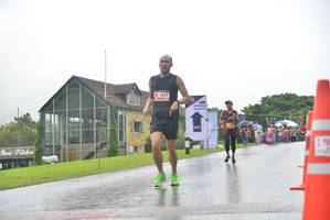 BIB: 1645
                            <button type="button" onclick="openModal(5775884)" class="btn btn-primary btn-sm float-right btn-popup" data-toggle="modal" data-target=".modal-high-quality">
                        <i class="fas fa-shopping-cart"></i> Add to Cart
                    </button>
                                            <button type="button" onclick="isThisMe(5775884, true)" class="btn btn-success btn-sm float-right btn-popup btn-isme hidden" data-toggle="tooltip" data-placement="bottom" title="นี่คือรูปของคุณใช่ไหม คลิกที่นี่เพื่อเอาเข้าอัลบั้ม">
                        <i class="fas fa-plus"></i> Add to album
                    </button>
                    <button type="button" onclick="isThisMe(5775884, false)" class="btn btn-warning btn-sm float-right btn-popup btn-isnotme hidden">
                        <i class="fas fa-ban"></i> Remove from album
                    </button>