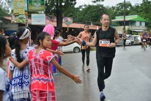 BIB: 1247
                            <button type="button" onclick="openModal(5777553)" class="btn btn-primary btn-sm float-right btn-popup" data-toggle="modal" data-target=".modal-high-quality">
                        <i class="fas fa-shopping-cart"></i> Add to Cart
                    </button>
                                            <button type="button" onclick="isThisMe(5777553, true)" class="btn btn-success btn-sm float-right btn-popup btn-isme hidden" data-toggle="tooltip" data-placement="bottom" title="นี่คือรูปของคุณใช่ไหม คลิกที่นี่เพื่อเอาเข้าอัลบั้ม">
                        <i class="fas fa-plus"></i> Add to album
                    </button>
                    <button type="button" onclick="isThisMe(5777553, false)" class="btn btn-warning btn-sm float-right btn-popup btn-isnotme hidden">
                        <i class="fas fa-ban"></i> Remove from album
                    </button>