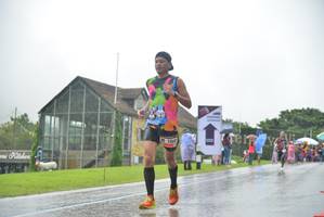 BIB: 1060
                            <button type="button" onclick="openModal(5776306)" class="btn btn-primary btn-sm float-right btn-popup" data-toggle="modal" data-target=".modal-high-quality">
                        <i class="fas fa-shopping-cart"></i> Add to Cart
                    </button>
                                            <button type="button" onclick="isThisMe(5776306, true)" class="btn btn-success btn-sm float-right btn-popup btn-isme hidden" data-toggle="tooltip" data-placement="bottom" title="นี่คือรูปของคุณใช่ไหม คลิกที่นี่เพื่อเอาเข้าอัลบั้ม">
                        <i class="fas fa-plus"></i> Add to album
                    </button>
                    <button type="button" onclick="isThisMe(5776306, false)" class="btn btn-warning btn-sm float-right btn-popup btn-isnotme hidden">
                        <i class="fas fa-ban"></i> Remove from album
                    </button>