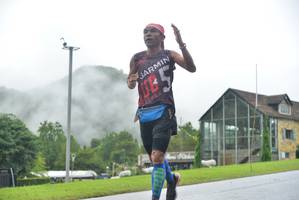 BIB: 
                            <button type="button" onclick="openModal(5775748)" class="btn btn-primary btn-sm float-right btn-popup" data-toggle="modal" data-target=".modal-high-quality">
                        <i class="fas fa-shopping-cart"></i> Add to Cart
                    </button>
                                            <button type="button" onclick="isThisMe(5775748, true)" class="btn btn-success btn-sm float-right btn-popup btn-isme hidden" data-toggle="tooltip" data-placement="bottom" title="นี่คือรูปของคุณใช่ไหม คลิกที่นี่เพื่อเอาเข้าอัลบั้ม">
                        <i class="fas fa-plus"></i> Add to album
                    </button>
                    <button type="button" onclick="isThisMe(5775748, false)" class="btn btn-warning btn-sm float-right btn-popup btn-isnotme hidden">
                        <i class="fas fa-ban"></i> Remove from album
                    </button>