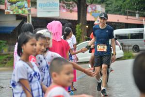 BIB: 3188
                            <button type="button" onclick="openModal(5777350)" class="btn btn-primary btn-sm float-right btn-popup" data-toggle="modal" data-target=".modal-high-quality">
                        <i class="fas fa-shopping-cart"></i> Add to Cart
                    </button>
                                            <button type="button" onclick="isThisMe(5777350, true)" class="btn btn-success btn-sm float-right btn-popup btn-isme hidden" data-toggle="tooltip" data-placement="bottom" title="นี่คือรูปของคุณใช่ไหม คลิกที่นี่เพื่อเอาเข้าอัลบั้ม">
                        <i class="fas fa-plus"></i> Add to album
                    </button>
                    <button type="button" onclick="isThisMe(5777350, false)" class="btn btn-warning btn-sm float-right btn-popup btn-isnotme hidden">
                        <i class="fas fa-ban"></i> Remove from album
                    </button>