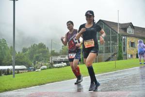 BIB: 3250
                            <button type="button" onclick="openModal(5776703)" class="btn btn-primary btn-sm float-right btn-popup" data-toggle="modal" data-target=".modal-high-quality">
                        <i class="fas fa-shopping-cart"></i> Add to Cart
                    </button>
                                            <button type="button" onclick="isThisMe(5776703, true)" class="btn btn-success btn-sm float-right btn-popup btn-isme hidden" data-toggle="tooltip" data-placement="bottom" title="นี่คือรูปของคุณใช่ไหม คลิกที่นี่เพื่อเอาเข้าอัลบั้ม">
                        <i class="fas fa-plus"></i> Add to album
                    </button>
                    <button type="button" onclick="isThisMe(5776703, false)" class="btn btn-warning btn-sm float-right btn-popup btn-isnotme hidden">
                        <i class="fas fa-ban"></i> Remove from album
                    </button>