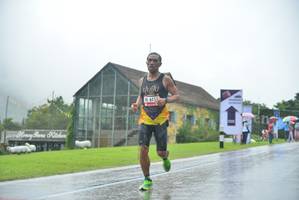 BIB: 615
                            <button type="button" onclick="openModal(5776432)" class="btn btn-primary btn-sm float-right btn-popup" data-toggle="modal" data-target=".modal-high-quality">
                        <i class="fas fa-shopping-cart"></i> Add to Cart
                    </button>
                                            <button type="button" onclick="isThisMe(5776432, true)" class="btn btn-success btn-sm float-right btn-popup btn-isme hidden" data-toggle="tooltip" data-placement="bottom" title="นี่คือรูปของคุณใช่ไหม คลิกที่นี่เพื่อเอาเข้าอัลบั้ม">
                        <i class="fas fa-plus"></i> Add to album
                    </button>
                    <button type="button" onclick="isThisMe(5776432, false)" class="btn btn-warning btn-sm float-right btn-popup btn-isnotme hidden">
                        <i class="fas fa-ban"></i> Remove from album
                    </button>