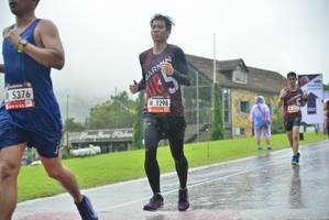 BIB: 5376, 1298
                            <button type="button" onclick="openModal(5776539)" class="btn btn-primary btn-sm float-right btn-popup" data-toggle="modal" data-target=".modal-high-quality">
                        <i class="fas fa-shopping-cart"></i> Add to Cart
                    </button>
                                            <button type="button" onclick="isThisMe(5776539, true)" class="btn btn-success btn-sm float-right btn-popup btn-isme hidden" data-toggle="tooltip" data-placement="bottom" title="นี่คือรูปของคุณใช่ไหม คลิกที่นี่เพื่อเอาเข้าอัลบั้ม">
                        <i class="fas fa-plus"></i> Add to album
                    </button>
                    <button type="button" onclick="isThisMe(5776539, false)" class="btn btn-warning btn-sm float-right btn-popup btn-isnotme hidden">
                        <i class="fas fa-ban"></i> Remove from album
                    </button>