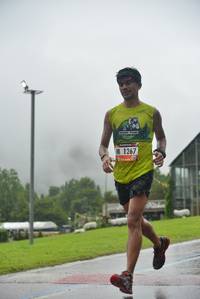 BIB: 1267
                            <button type="button" onclick="openModal(5776096)" class="btn btn-primary btn-sm float-right btn-popup" data-toggle="modal" data-target=".modal-high-quality">
                        <i class="fas fa-shopping-cart"></i> Add to Cart
                    </button>
                                            <button type="button" onclick="isThisMe(5776096, true)" class="btn btn-success btn-sm float-right btn-popup btn-isme hidden" data-toggle="tooltip" data-placement="bottom" title="นี่คือรูปของคุณใช่ไหม คลิกที่นี่เพื่อเอาเข้าอัลบั้ม">
                        <i class="fas fa-plus"></i> Add to album
                    </button>
                    <button type="button" onclick="isThisMe(5776096, false)" class="btn btn-warning btn-sm float-right btn-popup btn-isnotme hidden">
                        <i class="fas fa-ban"></i> Remove from album
                    </button>