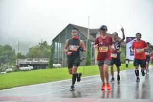 BIB: 1289, 3090, 123, 1570, , 
                            <button type="button" onclick="openModal(5776554)" class="btn btn-primary btn-sm float-right btn-popup" data-toggle="modal" data-target=".modal-high-quality">
                        <i class="fas fa-shopping-cart"></i> Add to Cart
                    </button>
                                            <button type="button" onclick="isThisMe(5776554, true)" class="btn btn-success btn-sm float-right btn-popup btn-isme hidden" data-toggle="tooltip" data-placement="bottom" title="นี่คือรูปของคุณใช่ไหม คลิกที่นี่เพื่อเอาเข้าอัลบั้ม">
                        <i class="fas fa-plus"></i> Add to album
                    </button>
                    <button type="button" onclick="isThisMe(5776554, false)" class="btn btn-warning btn-sm float-right btn-popup btn-isnotme hidden">
                        <i class="fas fa-ban"></i> Remove from album
                    </button>