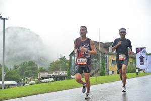 BIB: 1283, 1133
                            <button type="button" onclick="openModal(5775823)" class="btn btn-primary btn-sm float-right btn-popup" data-toggle="modal" data-target=".modal-high-quality">
                        <i class="fas fa-shopping-cart"></i> Add to Cart
                    </button>
                                            <button type="button" onclick="isThisMe(5775823, true)" class="btn btn-success btn-sm float-right btn-popup btn-isme hidden" data-toggle="tooltip" data-placement="bottom" title="นี่คือรูปของคุณใช่ไหม คลิกที่นี่เพื่อเอาเข้าอัลบั้ม">
                        <i class="fas fa-plus"></i> Add to album
                    </button>
                    <button type="button" onclick="isThisMe(5775823, false)" class="btn btn-warning btn-sm float-right btn-popup btn-isnotme hidden">
                        <i class="fas fa-ban"></i> Remove from album
                    </button>