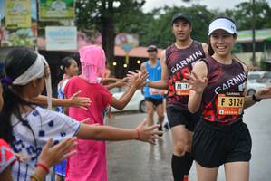 BIB: 3124
                            <button type="button" onclick="openModal(5777137)" class="btn btn-primary btn-sm float-right btn-popup" data-toggle="modal" data-target=".modal-high-quality">
                        <i class="fas fa-shopping-cart"></i> Add to Cart
                    </button>
                                            <button type="button" onclick="isThisMe(5777137, true)" class="btn btn-success btn-sm float-right btn-popup btn-isme hidden" data-toggle="tooltip" data-placement="bottom" title="นี่คือรูปของคุณใช่ไหม คลิกที่นี่เพื่อเอาเข้าอัลบั้ม">
                        <i class="fas fa-plus"></i> Add to album
                    </button>
                    <button type="button" onclick="isThisMe(5777137, false)" class="btn btn-warning btn-sm float-right btn-popup btn-isnotme hidden">
                        <i class="fas fa-ban"></i> Remove from album
                    </button>