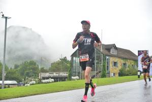 BIB: 1704
                            <button type="button" onclick="openModal(5775817)" class="btn btn-primary btn-sm float-right btn-popup" data-toggle="modal" data-target=".modal-high-quality">
                        <i class="fas fa-shopping-cart"></i> Add to Cart
                    </button>
                                            <button type="button" onclick="isThisMe(5775817, true)" class="btn btn-success btn-sm float-right btn-popup btn-isme hidden" data-toggle="tooltip" data-placement="bottom" title="นี่คือรูปของคุณใช่ไหม คลิกที่นี่เพื่อเอาเข้าอัลบั้ม">
                        <i class="fas fa-plus"></i> Add to album
                    </button>
                    <button type="button" onclick="isThisMe(5775817, false)" class="btn btn-warning btn-sm float-right btn-popup btn-isnotme hidden">
                        <i class="fas fa-ban"></i> Remove from album
                    </button>