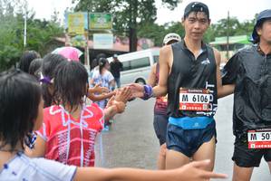 BIB: 6106
                            <button type="button" onclick="openModal(5777402)" class="btn btn-primary btn-sm float-right btn-popup" data-toggle="modal" data-target=".modal-high-quality">
                        <i class="fas fa-shopping-cart"></i> Add to Cart
                    </button>
                                            <button type="button" onclick="isThisMe(5777402, true)" class="btn btn-success btn-sm float-right btn-popup btn-isme hidden" data-toggle="tooltip" data-placement="bottom" title="นี่คือรูปของคุณใช่ไหม คลิกที่นี่เพื่อเอาเข้าอัลบั้ม">
                        <i class="fas fa-plus"></i> Add to album
                    </button>
                    <button type="button" onclick="isThisMe(5777402, false)" class="btn btn-warning btn-sm float-right btn-popup btn-isnotme hidden">
                        <i class="fas fa-ban"></i> Remove from album
                    </button>