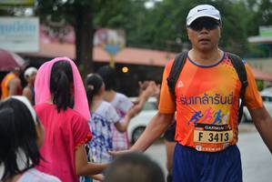 BIB: 3413
                            <button type="button" onclick="openModal(5777680)" class="btn btn-primary btn-sm float-right btn-popup" data-toggle="modal" data-target=".modal-high-quality">
                        <i class="fas fa-shopping-cart"></i> Add to Cart
                    </button>
                                            <button type="button" onclick="isThisMe(5777680, true)" class="btn btn-success btn-sm float-right btn-popup btn-isme hidden" data-toggle="tooltip" data-placement="bottom" title="นี่คือรูปของคุณใช่ไหม คลิกที่นี่เพื่อเอาเข้าอัลบั้ม">
                        <i class="fas fa-plus"></i> Add to album
                    </button>
                    <button type="button" onclick="isThisMe(5777680, false)" class="btn btn-warning btn-sm float-right btn-popup btn-isnotme hidden">
                        <i class="fas fa-ban"></i> Remove from album
                    </button>