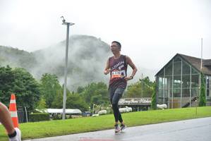 BIB: 1198
                            <button type="button" onclick="openModal(5775700)" class="btn btn-primary btn-sm float-right btn-popup" data-toggle="modal" data-target=".modal-high-quality">
                        <i class="fas fa-shopping-cart"></i> Add to Cart
                    </button>
                                            <button type="button" onclick="isThisMe(5775700, true)" class="btn btn-success btn-sm float-right btn-popup btn-isme hidden" data-toggle="tooltip" data-placement="bottom" title="นี่คือรูปของคุณใช่ไหม คลิกที่นี่เพื่อเอาเข้าอัลบั้ม">
                        <i class="fas fa-plus"></i> Add to album
                    </button>
                    <button type="button" onclick="isThisMe(5775700, false)" class="btn btn-warning btn-sm float-right btn-popup btn-isnotme hidden">
                        <i class="fas fa-ban"></i> Remove from album
                    </button>