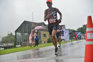 BIB: 1725
                            <button type="button" onclick="openModal(5776000)" class="btn btn-primary btn-sm float-right btn-popup" data-toggle="modal" data-target=".modal-high-quality">
                        <i class="fas fa-shopping-cart"></i> Add to Cart
                    </button>
                                            <button type="button" onclick="isThisMe(5776000, true)" class="btn btn-success btn-sm float-right btn-popup btn-isme hidden" data-toggle="tooltip" data-placement="bottom" title="นี่คือรูปของคุณใช่ไหม คลิกที่นี่เพื่อเอาเข้าอัลบั้ม">
                        <i class="fas fa-plus"></i> Add to album
                    </button>
                    <button type="button" onclick="isThisMe(5776000, false)" class="btn btn-warning btn-sm float-right btn-popup btn-isnotme hidden">
                        <i class="fas fa-ban"></i> Remove from album
                    </button>