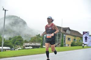 BIB: 141
                            <button type="button" onclick="openModal(5775673)" class="btn btn-primary btn-sm float-right btn-popup" data-toggle="modal" data-target=".modal-high-quality">
                        <i class="fas fa-shopping-cart"></i> Add to Cart
                    </button>
                                            <button type="button" onclick="isThisMe(5775673, true)" class="btn btn-success btn-sm float-right btn-popup btn-isme hidden" data-toggle="tooltip" data-placement="bottom" title="นี่คือรูปของคุณใช่ไหม คลิกที่นี่เพื่อเอาเข้าอัลบั้ม">
                        <i class="fas fa-plus"></i> Add to album
                    </button>
                    <button type="button" onclick="isThisMe(5775673, false)" class="btn btn-warning btn-sm float-right btn-popup btn-isnotme hidden">
                        <i class="fas fa-ban"></i> Remove from album
                    </button>