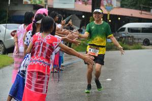 BIB: 1331
                            <button type="button" onclick="openModal(5776877)" class="btn btn-primary btn-sm float-right btn-popup" data-toggle="modal" data-target=".modal-high-quality">
                        <i class="fas fa-shopping-cart"></i> Add to Cart
                    </button>
                                            <button type="button" onclick="isThisMe(5776877, true)" class="btn btn-success btn-sm float-right btn-popup btn-isme hidden" data-toggle="tooltip" data-placement="bottom" title="นี่คือรูปของคุณใช่ไหม คลิกที่นี่เพื่อเอาเข้าอัลบั้ม">
                        <i class="fas fa-plus"></i> Add to album
                    </button>
                    <button type="button" onclick="isThisMe(5776877, false)" class="btn btn-warning btn-sm float-right btn-popup btn-isnotme hidden">
                        <i class="fas fa-ban"></i> Remove from album
                    </button>