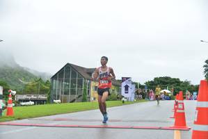 BIB: 
                            <button type="button" onclick="openModal(5775522)" class="btn btn-primary btn-sm float-right btn-popup" data-toggle="modal" data-target=".modal-high-quality">
                        <i class="fas fa-shopping-cart"></i> Add to Cart
                    </button>
                                            <button type="button" onclick="isThisMe(5775522, true)" class="btn btn-success btn-sm float-right btn-popup btn-isme hidden" data-toggle="tooltip" data-placement="bottom" title="นี่คือรูปของคุณใช่ไหม คลิกที่นี่เพื่อเอาเข้าอัลบั้ม">
                        <i class="fas fa-plus"></i> Add to album
                    </button>
                    <button type="button" onclick="isThisMe(5775522, false)" class="btn btn-warning btn-sm float-right btn-popup btn-isnotme hidden">
                        <i class="fas fa-ban"></i> Remove from album
                    </button>