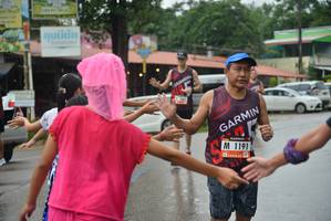 BIB: 1191
                            <button type="button" onclick="openModal(5777013)" class="btn btn-primary btn-sm float-right btn-popup" data-toggle="modal" data-target=".modal-high-quality">
                        <i class="fas fa-shopping-cart"></i> Add to Cart
                    </button>
                                            <button type="button" onclick="isThisMe(5777013, true)" class="btn btn-success btn-sm float-right btn-popup btn-isme hidden" data-toggle="tooltip" data-placement="bottom" title="นี่คือรูปของคุณใช่ไหม คลิกที่นี่เพื่อเอาเข้าอัลบั้ม">
                        <i class="fas fa-plus"></i> Add to album
                    </button>
                    <button type="button" onclick="isThisMe(5777013, false)" class="btn btn-warning btn-sm float-right btn-popup btn-isnotme hidden">
                        <i class="fas fa-ban"></i> Remove from album
                    </button>