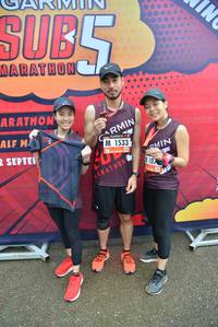 BIB: 1533, 107
                            <button type="button" onclick="openModal(5777801)" class="btn btn-primary btn-sm float-right btn-popup" data-toggle="modal" data-target=".modal-high-quality">
                        <i class="fas fa-shopping-cart"></i> Add to Cart
                    </button>
                                            <button type="button" onclick="isThisMe(5777801, true)" class="btn btn-success btn-sm float-right btn-popup btn-isme hidden" data-toggle="tooltip" data-placement="bottom" title="นี่คือรูปของคุณใช่ไหม คลิกที่นี่เพื่อเอาเข้าอัลบั้ม">
                        <i class="fas fa-plus"></i> Add to album
                    </button>
                    <button type="button" onclick="isThisMe(5777801, false)" class="btn btn-warning btn-sm float-right btn-popup btn-isnotme hidden">
                        <i class="fas fa-ban"></i> Remove from album
                    </button>