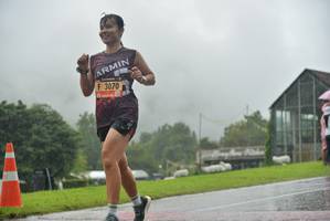 BIB: 3070
                            <button type="button" onclick="openModal(5775991)" class="btn btn-primary btn-sm float-right btn-popup" data-toggle="modal" data-target=".modal-high-quality">
                        <i class="fas fa-shopping-cart"></i> Add to Cart
                    </button>
                                            <button type="button" onclick="isThisMe(5775991, true)" class="btn btn-success btn-sm float-right btn-popup btn-isme hidden" data-toggle="tooltip" data-placement="bottom" title="นี่คือรูปของคุณใช่ไหม คลิกที่นี่เพื่อเอาเข้าอัลบั้ม">
                        <i class="fas fa-plus"></i> Add to album
                    </button>
                    <button type="button" onclick="isThisMe(5775991, false)" class="btn btn-warning btn-sm float-right btn-popup btn-isnotme hidden">
                        <i class="fas fa-ban"></i> Remove from album
                    </button>