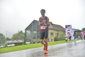 BIB: 1566
                            <button type="button" onclick="openModal(5776014)" class="btn btn-primary btn-sm float-right btn-popup" data-toggle="modal" data-target=".modal-high-quality">
                        <i class="fas fa-shopping-cart"></i> Add to Cart
                    </button>
                                            <button type="button" onclick="isThisMe(5776014, true)" class="btn btn-success btn-sm float-right btn-popup btn-isme hidden" data-toggle="tooltip" data-placement="bottom" title="นี่คือรูปของคุณใช่ไหม คลิกที่นี่เพื่อเอาเข้าอัลบั้ม">
                        <i class="fas fa-plus"></i> Add to album
                    </button>
                    <button type="button" onclick="isThisMe(5776014, false)" class="btn btn-warning btn-sm float-right btn-popup btn-isnotme hidden">
                        <i class="fas fa-ban"></i> Remove from album
                    </button>