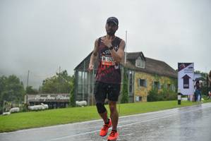 BIB: 153
                            <button type="button" onclick="openModal(5776234)" class="btn btn-primary btn-sm float-right btn-popup" data-toggle="modal" data-target=".modal-high-quality">
                        <i class="fas fa-shopping-cart"></i> Add to Cart
                    </button>
                                            <button type="button" onclick="isThisMe(5776234, true)" class="btn btn-success btn-sm float-right btn-popup btn-isme hidden" data-toggle="tooltip" data-placement="bottom" title="นี่คือรูปของคุณใช่ไหม คลิกที่นี่เพื่อเอาเข้าอัลบั้ม">
                        <i class="fas fa-plus"></i> Add to album
                    </button>
                    <button type="button" onclick="isThisMe(5776234, false)" class="btn btn-warning btn-sm float-right btn-popup btn-isnotme hidden">
                        <i class="fas fa-ban"></i> Remove from album
                    </button>