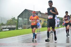 BIB: 5191, 2414, 3432
                            <button type="button" onclick="openModal(5776502)" class="btn btn-primary btn-sm float-right btn-popup" data-toggle="modal" data-target=".modal-high-quality">
                        <i class="fas fa-shopping-cart"></i> Add to Cart
                    </button>
                                            <button type="button" onclick="isThisMe(5776502, true)" class="btn btn-success btn-sm float-right btn-popup btn-isme hidden" data-toggle="tooltip" data-placement="bottom" title="นี่คือรูปของคุณใช่ไหม คลิกที่นี่เพื่อเอาเข้าอัลบั้ม">
                        <i class="fas fa-plus"></i> Add to album
                    </button>
                    <button type="button" onclick="isThisMe(5776502, false)" class="btn btn-warning btn-sm float-right btn-popup btn-isnotme hidden">
                        <i class="fas fa-ban"></i> Remove from album
                    </button>