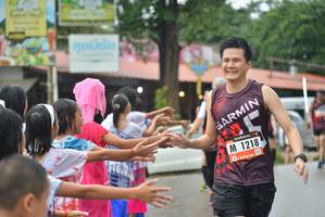 BIB: 1218
                            <button type="button" onclick="openModal(5777323)" class="btn btn-primary btn-sm float-right btn-popup" data-toggle="modal" data-target=".modal-high-quality">
                        <i class="fas fa-shopping-cart"></i> Add to Cart
                    </button>
                                            <button type="button" onclick="isThisMe(5777323, true)" class="btn btn-success btn-sm float-right btn-popup btn-isme hidden" data-toggle="tooltip" data-placement="bottom" title="นี่คือรูปของคุณใช่ไหม คลิกที่นี่เพื่อเอาเข้าอัลบั้ม">
                        <i class="fas fa-plus"></i> Add to album
                    </button>
                    <button type="button" onclick="isThisMe(5777323, false)" class="btn btn-warning btn-sm float-right btn-popup btn-isnotme hidden">
                        <i class="fas fa-ban"></i> Remove from album
                    </button>