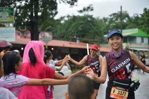 BIB: 3371
                            <button type="button" onclick="openModal(5777692)" class="btn btn-primary btn-sm float-right btn-popup" data-toggle="modal" data-target=".modal-high-quality">
                        <i class="fas fa-shopping-cart"></i> Add to Cart
                    </button>
                                            <button type="button" onclick="isThisMe(5777692, true)" class="btn btn-success btn-sm float-right btn-popup btn-isme hidden" data-toggle="tooltip" data-placement="bottom" title="นี่คือรูปของคุณใช่ไหม คลิกที่นี่เพื่อเอาเข้าอัลบั้ม">
                        <i class="fas fa-plus"></i> Add to album
                    </button>
                    <button type="button" onclick="isThisMe(5777692, false)" class="btn btn-warning btn-sm float-right btn-popup btn-isnotme hidden">
                        <i class="fas fa-ban"></i> Remove from album
                    </button>