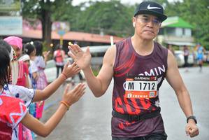 BIB: 1712
                            <button type="button" onclick="openModal(5777187)" class="btn btn-primary btn-sm float-right btn-popup" data-toggle="modal" data-target=".modal-high-quality">
                        <i class="fas fa-shopping-cart"></i> Add to Cart
                    </button>
                                            <button type="button" onclick="isThisMe(5777187, true)" class="btn btn-success btn-sm float-right btn-popup btn-isme hidden" data-toggle="tooltip" data-placement="bottom" title="นี่คือรูปของคุณใช่ไหม คลิกที่นี่เพื่อเอาเข้าอัลบั้ม">
                        <i class="fas fa-plus"></i> Add to album
                    </button>
                    <button type="button" onclick="isThisMe(5777187, false)" class="btn btn-warning btn-sm float-right btn-popup btn-isnotme hidden">
                        <i class="fas fa-ban"></i> Remove from album
                    </button>