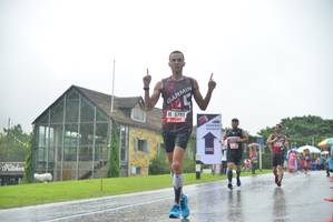 BIB: 5788
                            <button type="button" onclick="openModal(5776347)" class="btn btn-primary btn-sm float-right btn-popup" data-toggle="modal" data-target=".modal-high-quality">
                        <i class="fas fa-shopping-cart"></i> Add to Cart
                    </button>
                                            <button type="button" onclick="isThisMe(5776347, true)" class="btn btn-success btn-sm float-right btn-popup btn-isme hidden" data-toggle="tooltip" data-placement="bottom" title="นี่คือรูปของคุณใช่ไหม คลิกที่นี่เพื่อเอาเข้าอัลบั้ม">
                        <i class="fas fa-plus"></i> Add to album
                    </button>
                    <button type="button" onclick="isThisMe(5776347, false)" class="btn btn-warning btn-sm float-right btn-popup btn-isnotme hidden">
                        <i class="fas fa-ban"></i> Remove from album
                    </button>