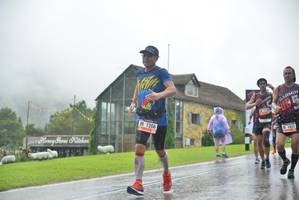 BIB: 1206, 1051
                            <button type="button" onclick="openModal(5776715)" class="btn btn-primary btn-sm float-right btn-popup" data-toggle="modal" data-target=".modal-high-quality">
                        <i class="fas fa-shopping-cart"></i> Add to Cart
                    </button>
                                            <button type="button" onclick="isThisMe(5776715, true)" class="btn btn-success btn-sm float-right btn-popup btn-isme hidden" data-toggle="tooltip" data-placement="bottom" title="นี่คือรูปของคุณใช่ไหม คลิกที่นี่เพื่อเอาเข้าอัลบั้ม">
                        <i class="fas fa-plus"></i> Add to album
                    </button>
                    <button type="button" onclick="isThisMe(5776715, false)" class="btn btn-warning btn-sm float-right btn-popup btn-isnotme hidden">
                        <i class="fas fa-ban"></i> Remove from album
                    </button>