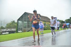 BIB: 3173
                            <button type="button" onclick="openModal(5776529)" class="btn btn-primary btn-sm float-right btn-popup" data-toggle="modal" data-target=".modal-high-quality">
                        <i class="fas fa-shopping-cart"></i> Add to Cart
                    </button>
                                            <button type="button" onclick="isThisMe(5776529, true)" class="btn btn-success btn-sm float-right btn-popup btn-isme hidden" data-toggle="tooltip" data-placement="bottom" title="นี่คือรูปของคุณใช่ไหม คลิกที่นี่เพื่อเอาเข้าอัลบั้ม">
                        <i class="fas fa-plus"></i> Add to album
                    </button>
                    <button type="button" onclick="isThisMe(5776529, false)" class="btn btn-warning btn-sm float-right btn-popup btn-isnotme hidden">
                        <i class="fas fa-ban"></i> Remove from album
                    </button>