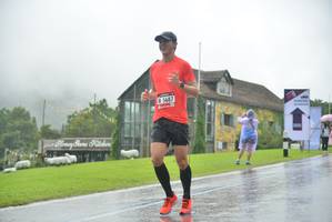 BIB: 5687
                            <button type="button" onclick="openModal(5776660)" class="btn btn-primary btn-sm float-right btn-popup" data-toggle="modal" data-target=".modal-high-quality">
                        <i class="fas fa-shopping-cart"></i> Add to Cart
                    </button>
                                            <button type="button" onclick="isThisMe(5776660, true)" class="btn btn-success btn-sm float-right btn-popup btn-isme hidden" data-toggle="tooltip" data-placement="bottom" title="นี่คือรูปของคุณใช่ไหม คลิกที่นี่เพื่อเอาเข้าอัลบั้ม">
                        <i class="fas fa-plus"></i> Add to album
                    </button>
                    <button type="button" onclick="isThisMe(5776660, false)" class="btn btn-warning btn-sm float-right btn-popup btn-isnotme hidden">
                        <i class="fas fa-ban"></i> Remove from album
                    </button>