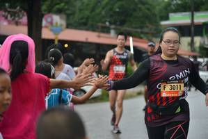 BIB: 3011
                            <button type="button" onclick="openModal(5777685)" class="btn btn-primary btn-sm float-right btn-popup" data-toggle="modal" data-target=".modal-high-quality">
                        <i class="fas fa-shopping-cart"></i> Add to Cart
                    </button>
                                            <button type="button" onclick="isThisMe(5777685, true)" class="btn btn-success btn-sm float-right btn-popup btn-isme hidden" data-toggle="tooltip" data-placement="bottom" title="นี่คือรูปของคุณใช่ไหม คลิกที่นี่เพื่อเอาเข้าอัลบั้ม">
                        <i class="fas fa-plus"></i> Add to album
                    </button>
                    <button type="button" onclick="isThisMe(5777685, false)" class="btn btn-warning btn-sm float-right btn-popup btn-isnotme hidden">
                        <i class="fas fa-ban"></i> Remove from album
                    </button>