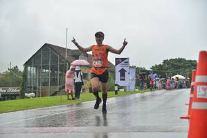 BIB: 1148
                            <button type="button" onclick="openModal(5775956)" class="btn btn-primary btn-sm float-right btn-popup" data-toggle="modal" data-target=".modal-high-quality">
                        <i class="fas fa-shopping-cart"></i> Add to Cart
                    </button>
                                            <button type="button" onclick="isThisMe(5775956, true)" class="btn btn-success btn-sm float-right btn-popup btn-isme hidden" data-toggle="tooltip" data-placement="bottom" title="นี่คือรูปของคุณใช่ไหม คลิกที่นี่เพื่อเอาเข้าอัลบั้ม">
                        <i class="fas fa-plus"></i> Add to album
                    </button>
                    <button type="button" onclick="isThisMe(5775956, false)" class="btn btn-warning btn-sm float-right btn-popup btn-isnotme hidden">
                        <i class="fas fa-ban"></i> Remove from album
                    </button>