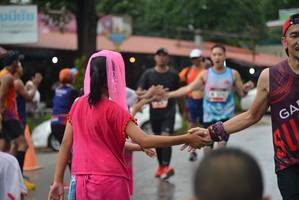 BIB: 
                            <button type="button" onclick="openModal(5777672)" class="btn btn-primary btn-sm float-right btn-popup" data-toggle="modal" data-target=".modal-high-quality">
                        <i class="fas fa-shopping-cart"></i> Add to Cart
                    </button>
                                            <button type="button" onclick="isThisMe(5777672, true)" class="btn btn-success btn-sm float-right btn-popup btn-isme hidden" data-toggle="tooltip" data-placement="bottom" title="นี่คือรูปของคุณใช่ไหม คลิกที่นี่เพื่อเอาเข้าอัลบั้ม">
                        <i class="fas fa-plus"></i> Add to album
                    </button>
                    <button type="button" onclick="isThisMe(5777672, false)" class="btn btn-warning btn-sm float-right btn-popup btn-isnotme hidden">
                        <i class="fas fa-ban"></i> Remove from album
                    </button>