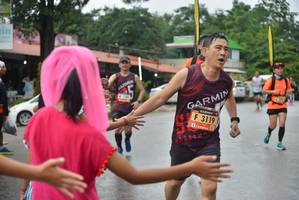 BIB: 3119
                            <button type="button" onclick="openModal(5777706)" class="btn btn-primary btn-sm float-right btn-popup" data-toggle="modal" data-target=".modal-high-quality">
                        <i class="fas fa-shopping-cart"></i> Add to Cart
                    </button>
                                            <button type="button" onclick="isThisMe(5777706, true)" class="btn btn-success btn-sm float-right btn-popup btn-isme hidden" data-toggle="tooltip" data-placement="bottom" title="นี่คือรูปของคุณใช่ไหม คลิกที่นี่เพื่อเอาเข้าอัลบั้ม">
                        <i class="fas fa-plus"></i> Add to album
                    </button>
                    <button type="button" onclick="isThisMe(5777706, false)" class="btn btn-warning btn-sm float-right btn-popup btn-isnotme hidden">
                        <i class="fas fa-ban"></i> Remove from album
                    </button>